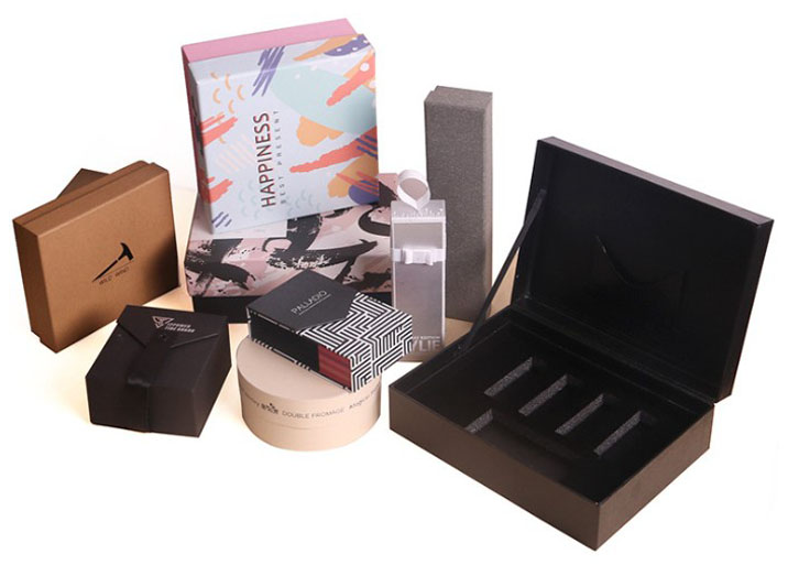 SHENZHEN VERSILIA INDUSTRY CO LTD