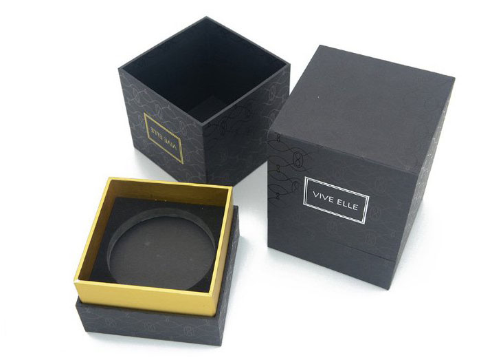 SHENZHEN VERSILIA INDUSTRY CO LTD