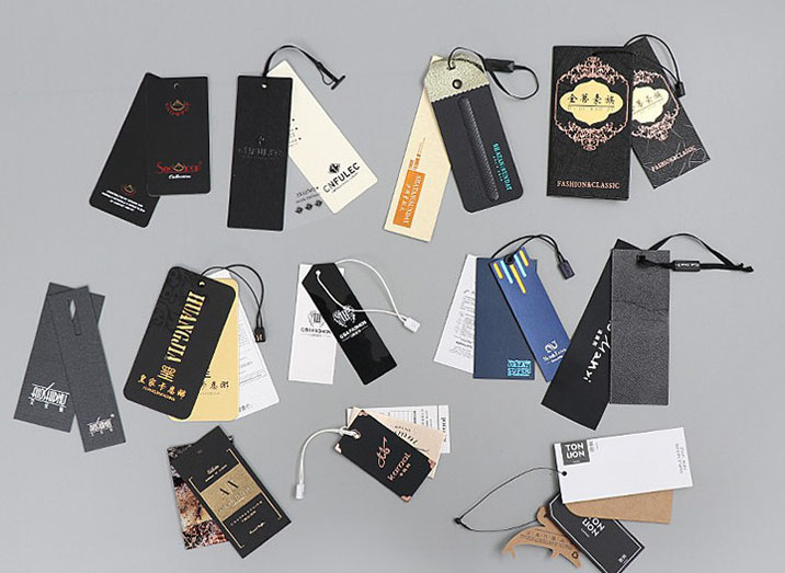 SHENZHEN VERSILIA INDUSTRY CO LTD