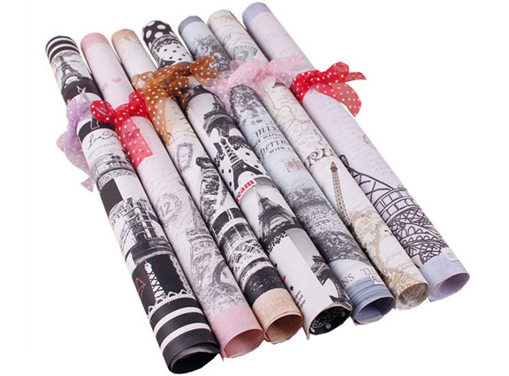 SHENZHEN VERSILIA INDUSTRY CO LTD